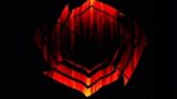 Please welcome our newest admin, ngld !