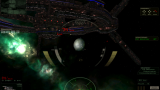 Silent Threat: Reborn - Director's Cut released!