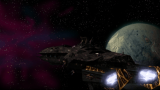 Deneb III released