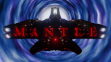 Mantle v1.0.0 
Released