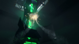Overload Kickstarter